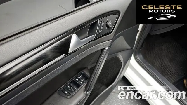 VOLKSWAGEN 72.0 TDI Premium 2015 — photo 17 sur 20