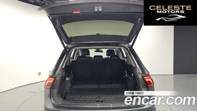VOLKSWAGEN 2.0 TSI 2023 — photo 20 sur 26