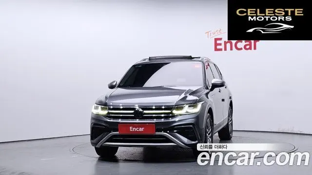 VOLKSWAGEN 2.0 TSI 2023 — photo 3 sur 26