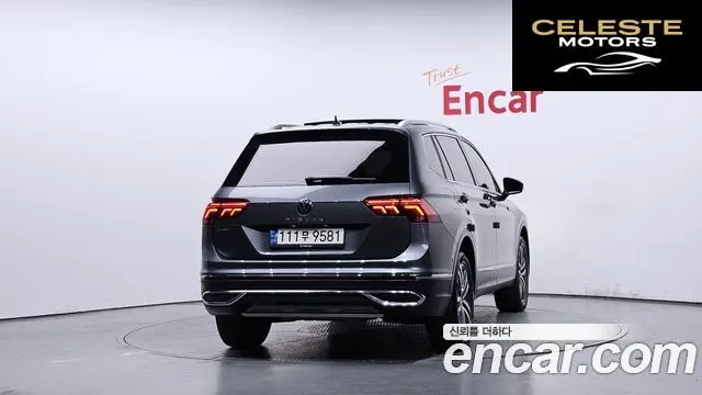 VOLKSWAGEN 2.0 TSI 2023 — photo 4 sur 26