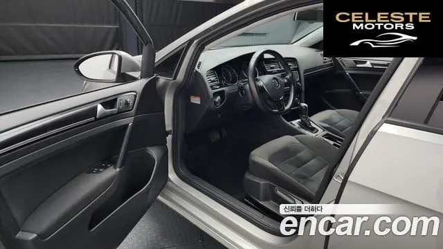 VOLKSWAGEN 72.0 TDI 2016 — photo 10 sur 20