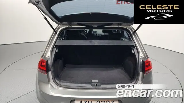 VOLKSWAGEN 72.0 TDI 2016 — photo 20 sur 20