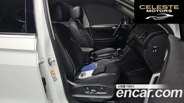 VOLKSWAGEN 2.0 TSI 2023 — photo 10 sur 26