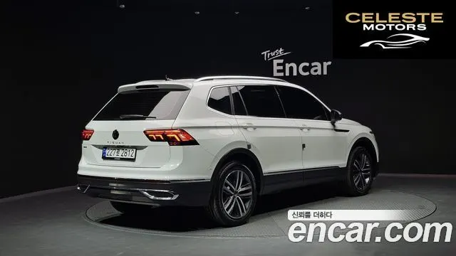 VOLKSWAGEN 2.0 TSI 2023 — photo 2 sur 26