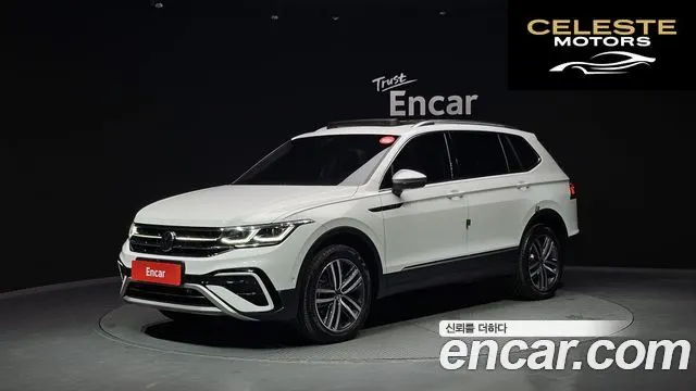 VOLKSWAGEN 2.0 TSI 2023 — photo 23 sur 26