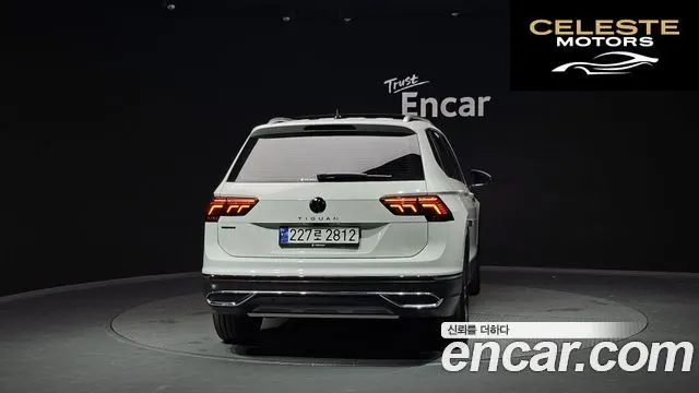 VOLKSWAGEN 2.0 TSI 2023 — photo 4 sur 26