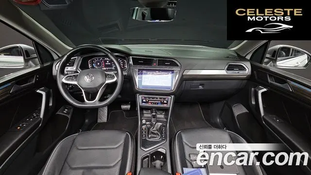 VOLKSWAGEN 2.0 TSI 2023 — photo 7 sur 26