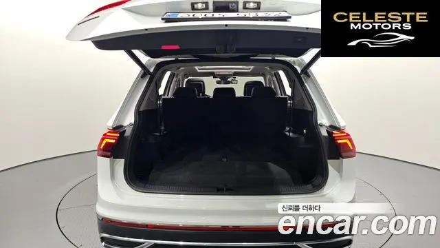 VOLKSWAGEN 2.0 TSI 2023 — photo 20 sur 26