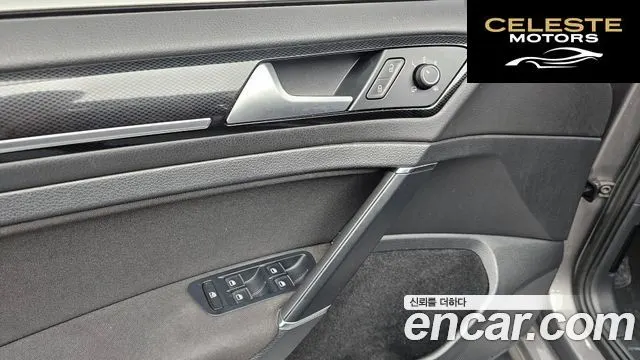 VOLKSWAGEN 72.0 TDI 2015 — photo 14 sur 20