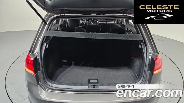 VOLKSWAGEN 72.0 TDI 2015 — photo 20 sur 20