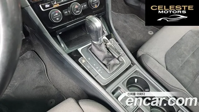 VOLKSWAGEN 72.0 TDI 2015 — photo 9 sur 20