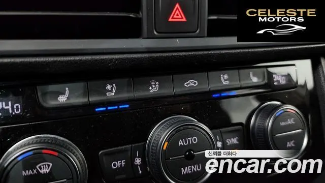 VOLKSWAGEN 71.4 TSI Premium 2020 — photo 16 sur 20