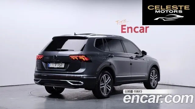VOLKSWAGEN 2.0 TSI 2023 — photo 2 sur 26