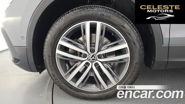 VOLKSWAGEN 2.0 TSI 2023 — photo 5 sur 26