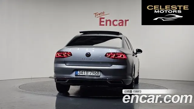 VOLKSWAGEN GT(B8) 2.0 TDI 2021 — photo 4 sur 26
