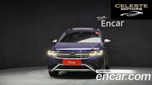 VOLKSWAGEN 2.0 TSI 2023 — photo 3 sur 20