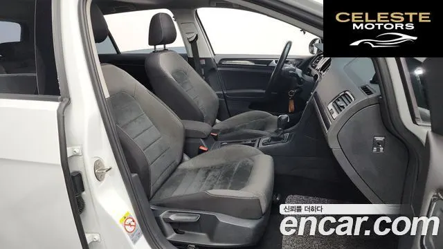 VOLKSWAGEN 72.0 TDI 2016 — photo 11 sur 20