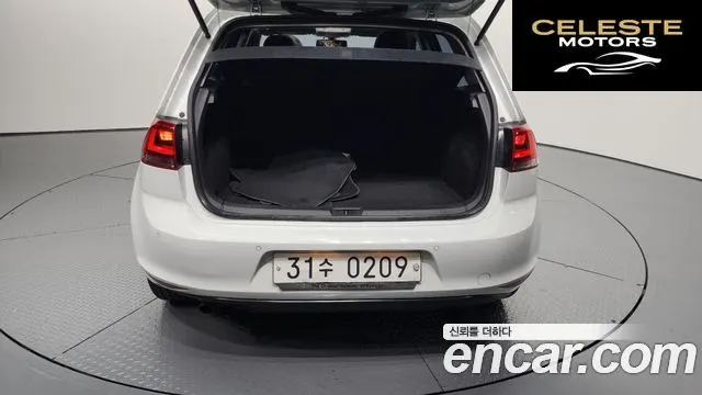 VOLKSWAGEN 72.0 TDI 2016 — photo 20 sur 20