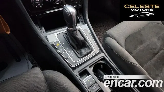 VOLKSWAGEN 72.0 TDI 2016 — photo 9 sur 20