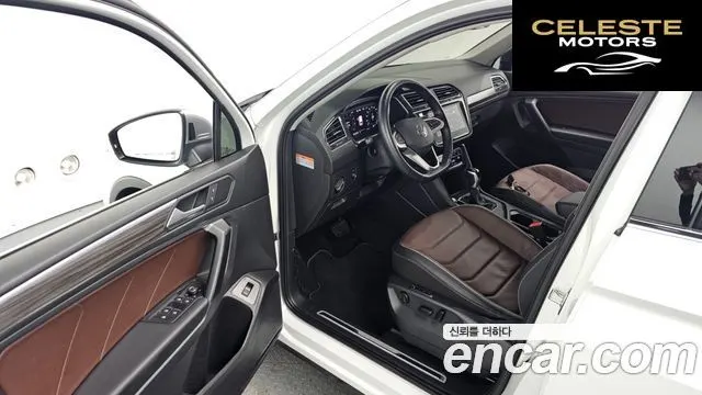 VOLKSWAGEN 2.0 TSI 2023 — photo 10 sur 26