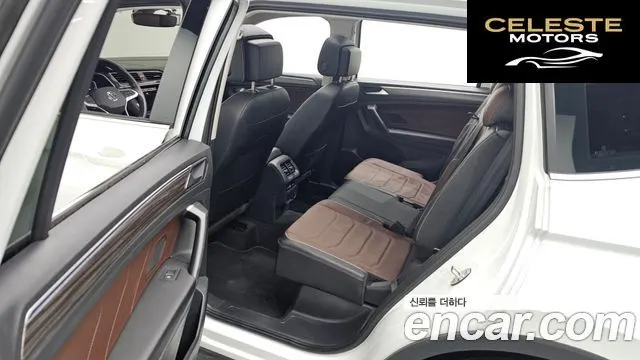 VOLKSWAGEN 2.0 TSI 2023 — photo 12 sur 26