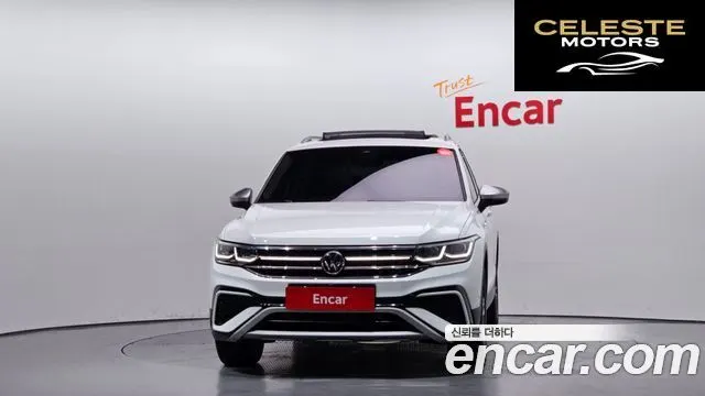 VOLKSWAGEN 2.0 TSI 2023 — photo 3 sur 26