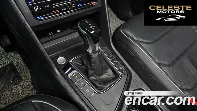 VOLKSWAGEN 2.0 TSI 2023 — photo 9 sur 20