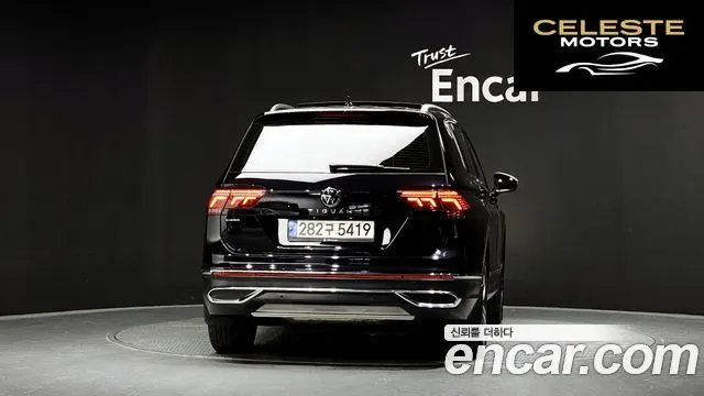 VOLKSWAGEN 2.0 TSI 2023 — photo 4 sur 20