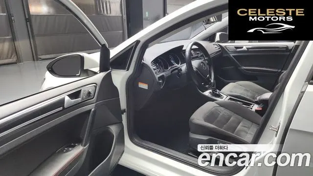 VOLKSWAGEN 72.0 TDI 2016 — photo 10 sur 20