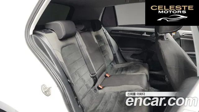 VOLKSWAGEN 72.0 TDI 2016 — photo 12 sur 20