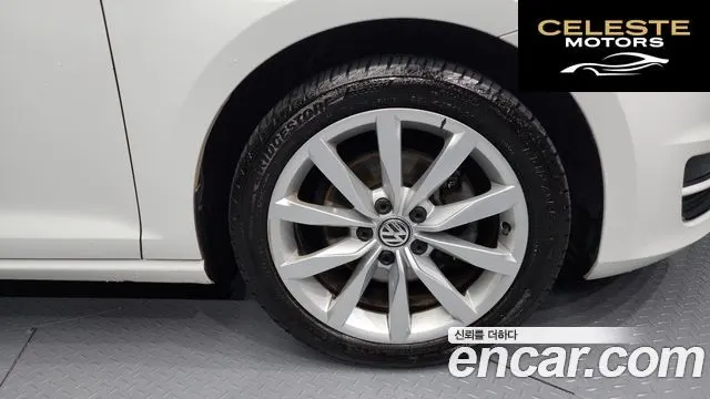VOLKSWAGEN 72.0 TDI 2016 — photo 5 sur 20