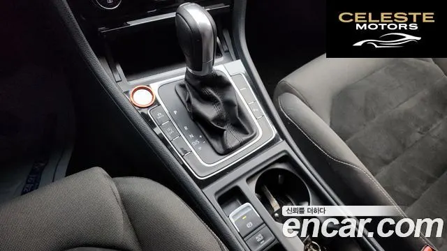VOLKSWAGEN 72.0 TDI 2016 — photo 9 sur 20