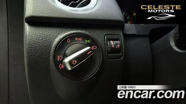 VOLKSWAGEN 2.0 TDI 2015 — photo 18 sur 20
