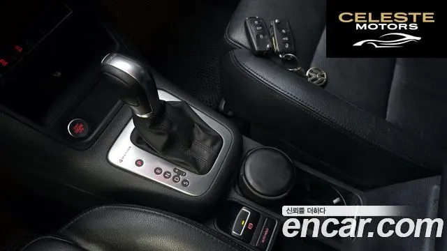 VOLKSWAGEN 2.0 TDI 2015 — photo 9 sur 20