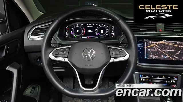 VOLKSWAGEN 2.0 TSI 2023 — photo 13 sur 20