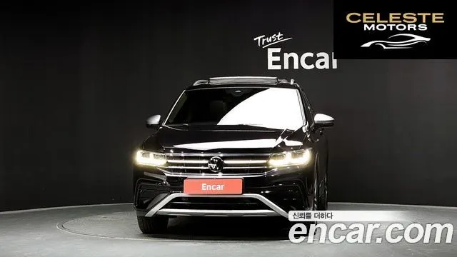 VOLKSWAGEN 2.0 TSI 2023 — photo 3 sur 20