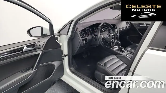 VOLKSWAGEN 71.4 TSI Premium 2014 — photo 10 sur 20