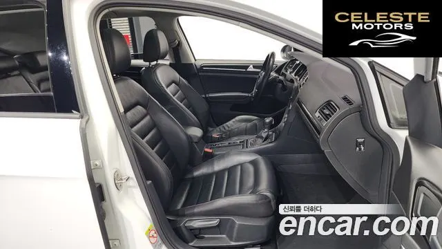 VOLKSWAGEN 71.4 TSI Premium 2014 — photo 11 sur 20