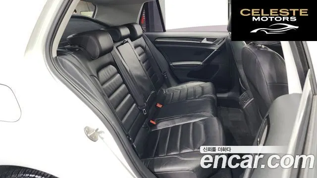 VOLKSWAGEN 71.4 TSI Premium 2014 — photo 12 sur 20