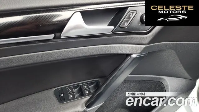 VOLKSWAGEN 71.4 TSI Premium 2014 — photo 17 sur 20