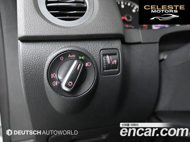 VOLKSWAGEN 2.0 TDI Premium 2015 — photo 16 sur 26
