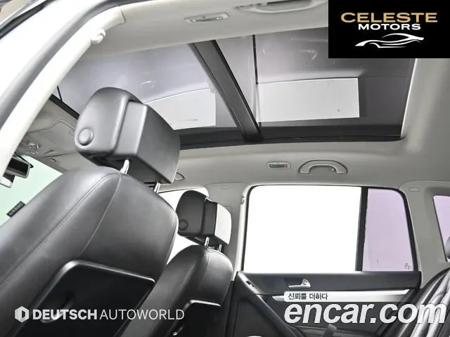 VOLKSWAGEN 2.0 TDI Premium 2015 — photo 19 sur 26