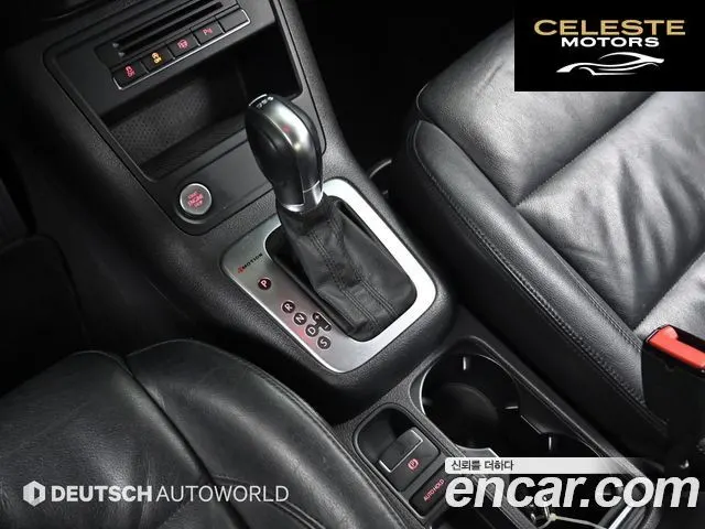 VOLKSWAGEN 2.0 TDI Premium 2015 — photo 9 sur 26