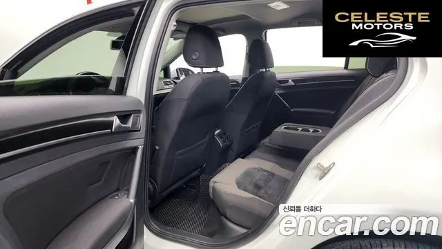 VOLKSWAGEN 72.0 TDI 2014 — photo 11 sur 20