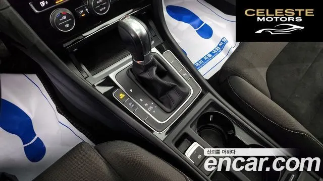 VOLKSWAGEN 72.0 TDI 2014 — photo 9 sur 20