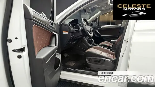 VOLKSWAGEN 2.0 TSI 2023 — photo 10 sur 20