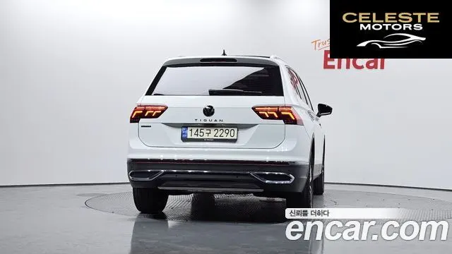 VOLKSWAGEN 2.0 TSI 2023 — photo 4 sur 20