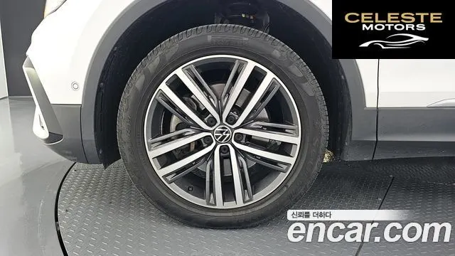 VOLKSWAGEN 2.0 TSI 2023 — photo 5 sur 20