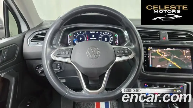 VOLKSWAGEN 2.0 TSI 2023 — photo 13 sur 20