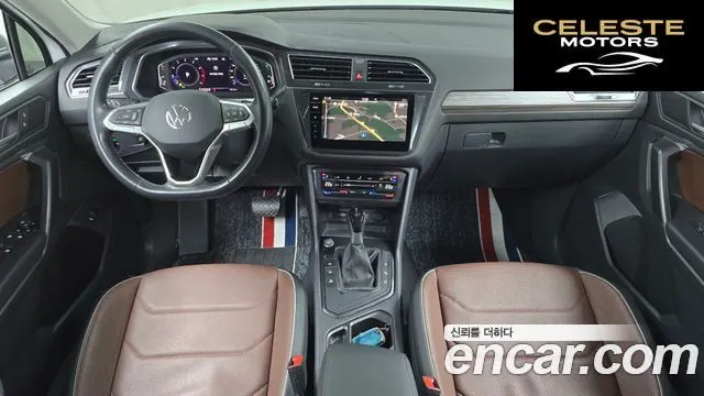 VOLKSWAGEN 2.0 TSI 2023 — photo 7 sur 20